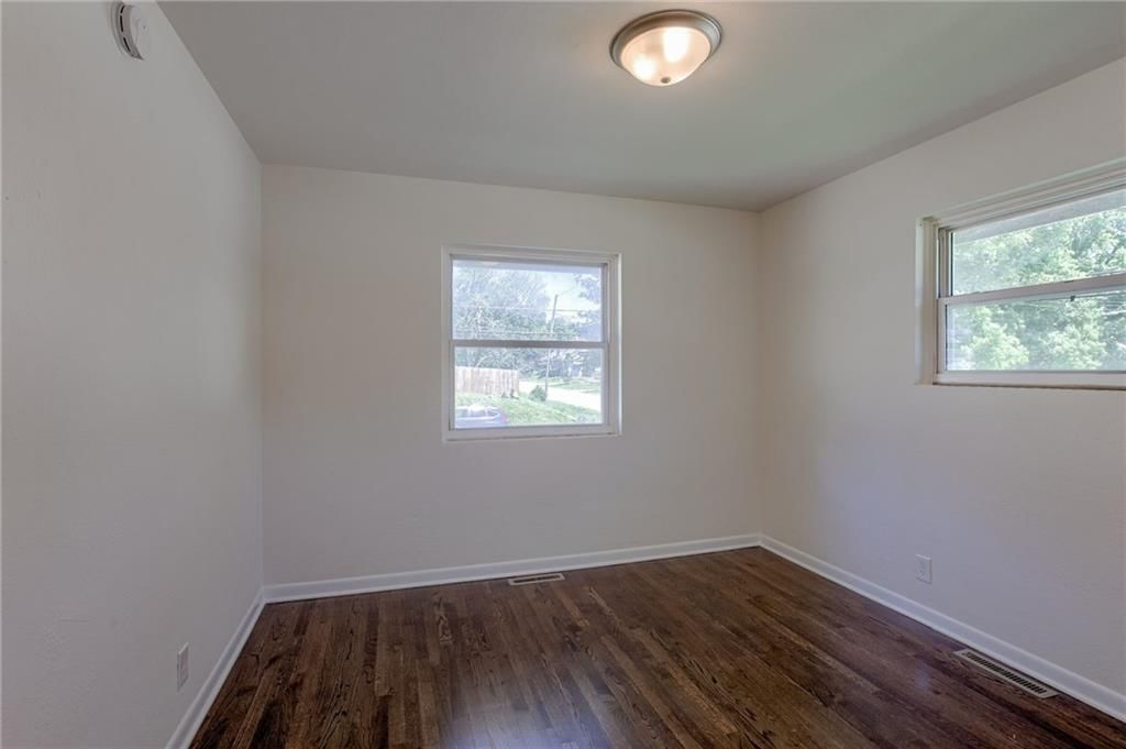 1200 N Osage Street — photo 11