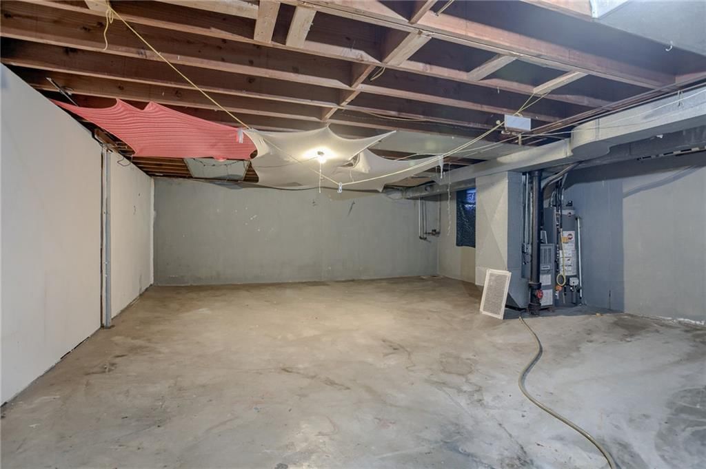 1200 N Osage Street — photo 12