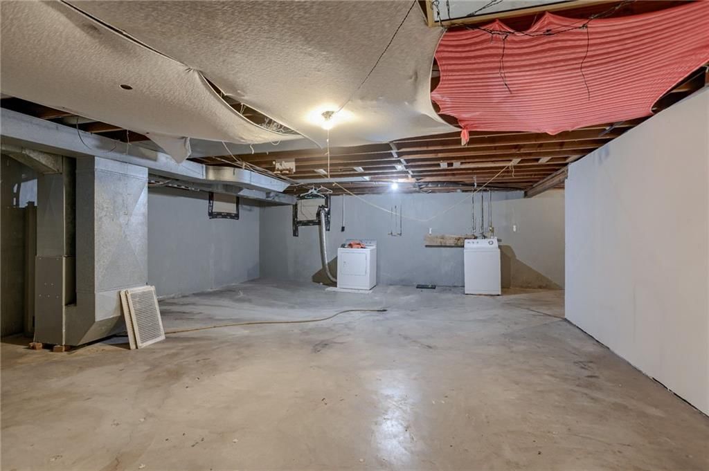 1200 N Osage Street — photo 13