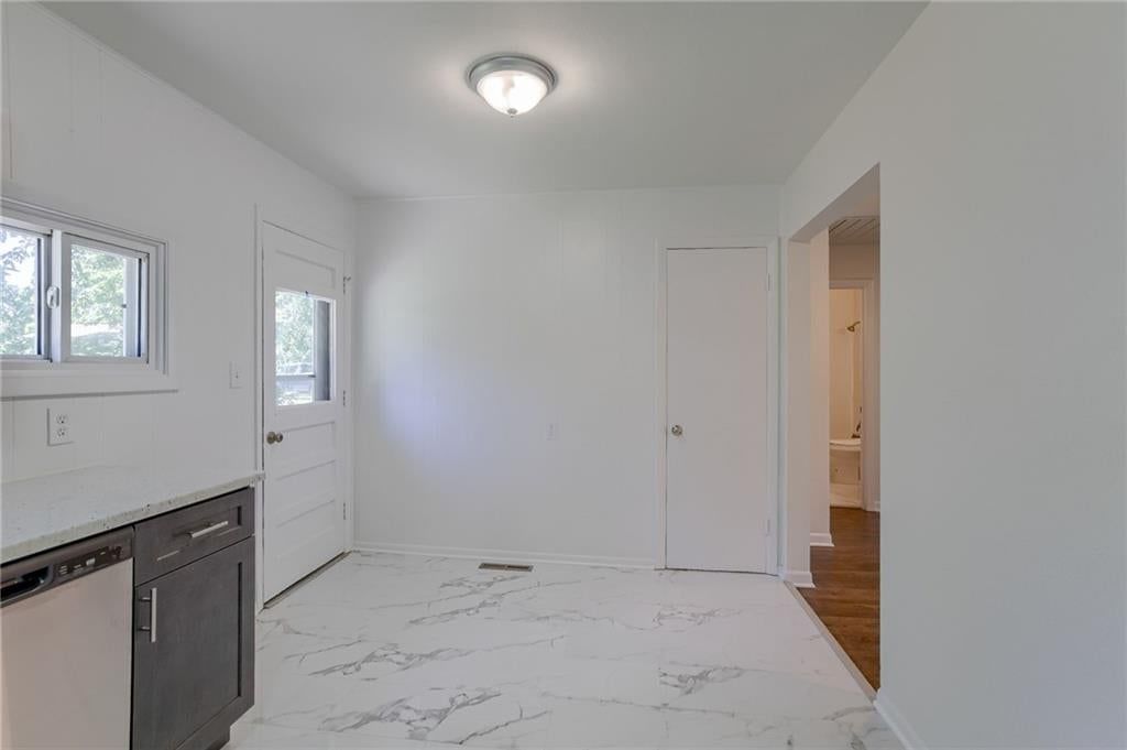 1200 N Osage Street — photo 16
