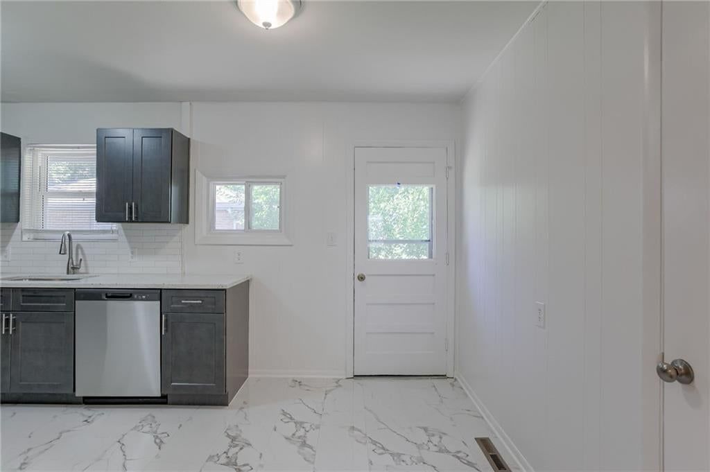 1200 N Osage Street — photo 17