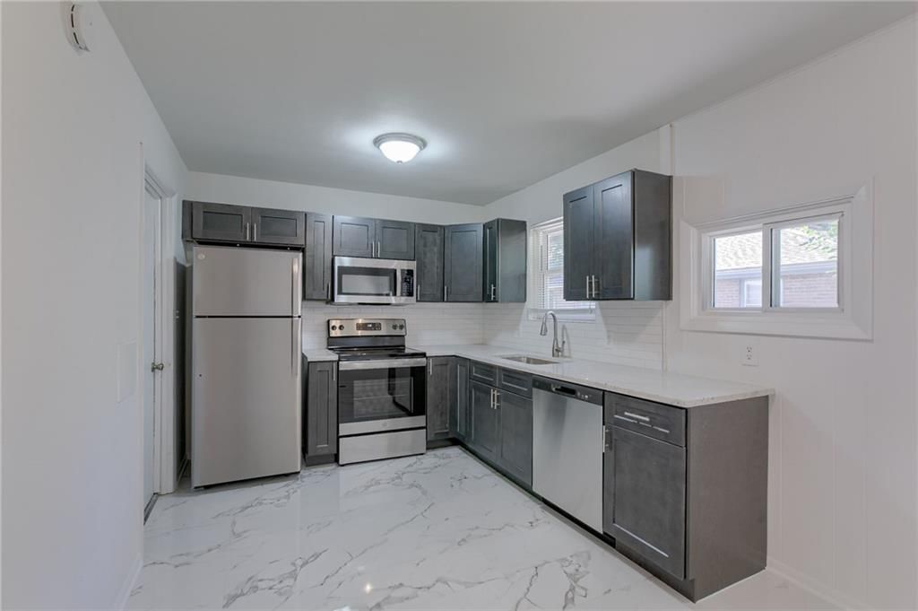 1200 N Osage Street — photo 18
