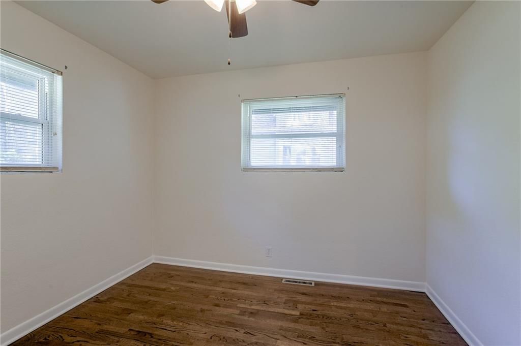 1200 N Osage Street — photo 19