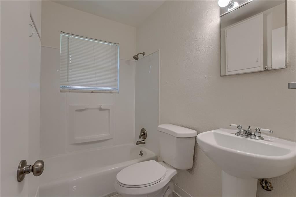1200 N Osage Street — photo 20
