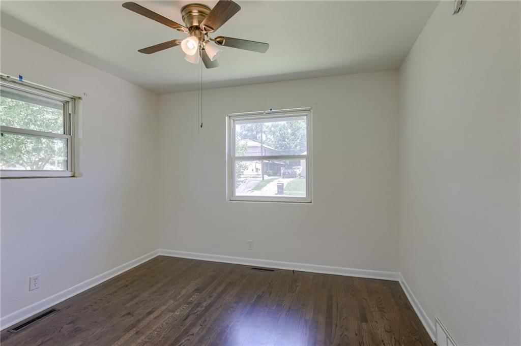 1200 N Osage Street — photo 21
