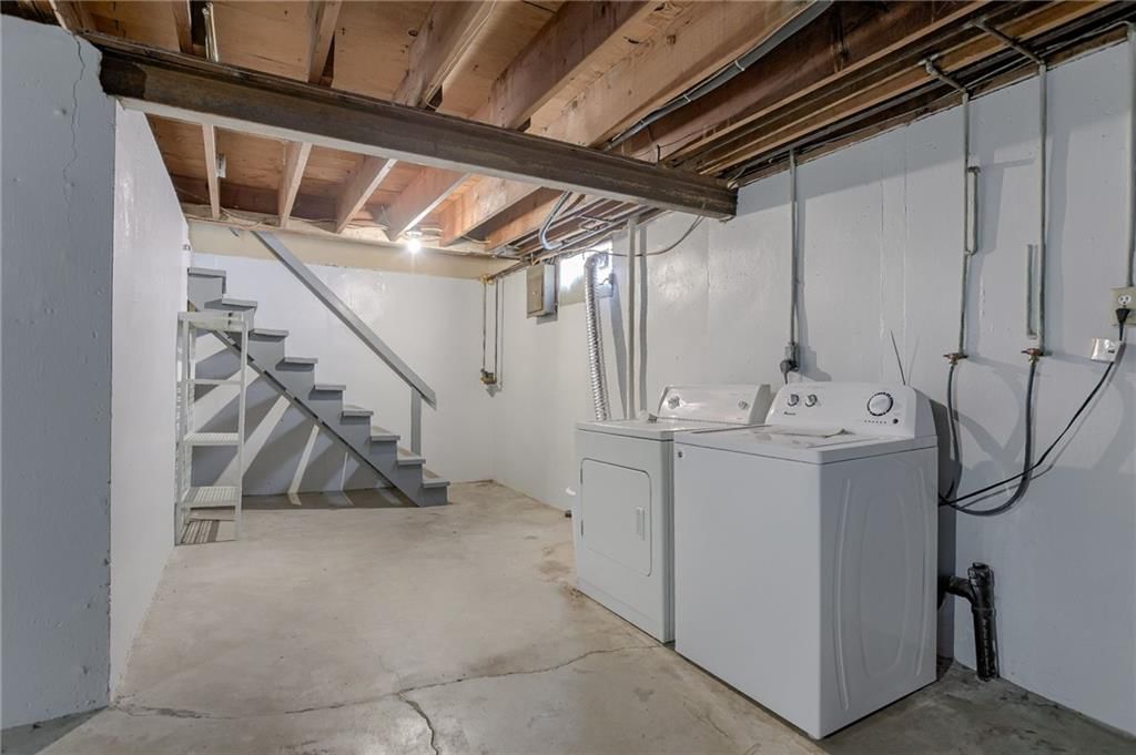 1200 N Osage Street — photo 22