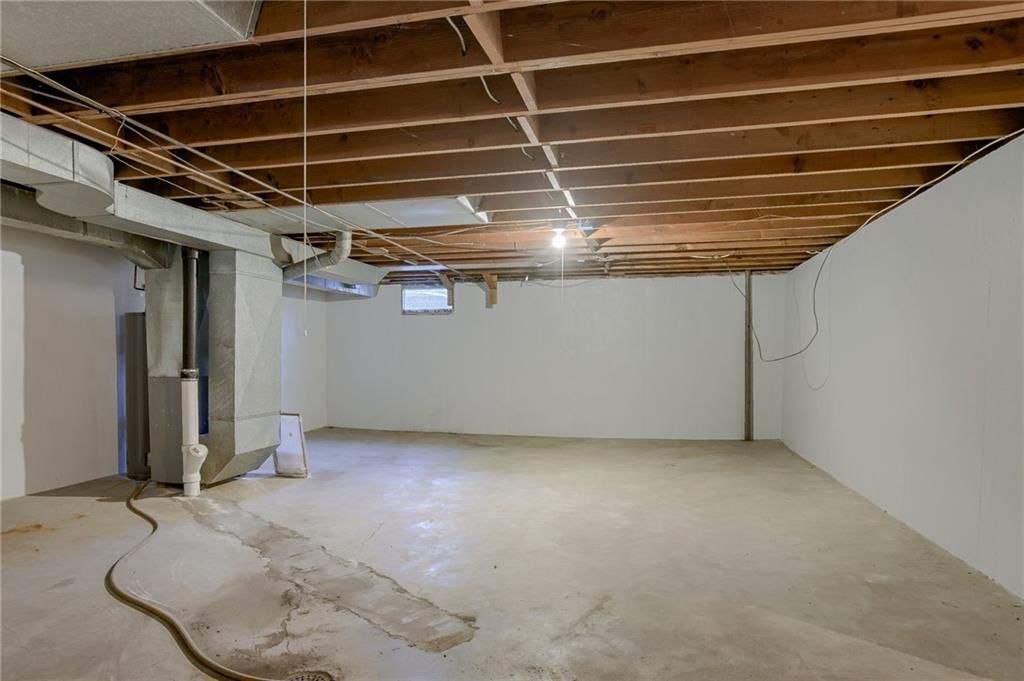 1200 N Osage Street — photo 23