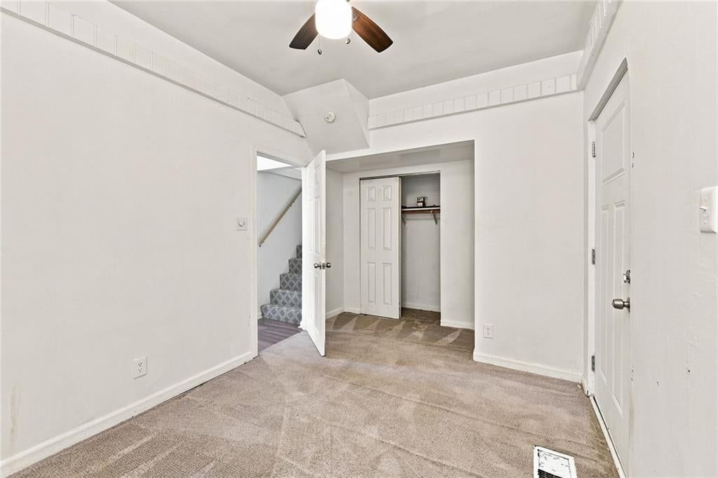 4524 AGNES Street — photo 6