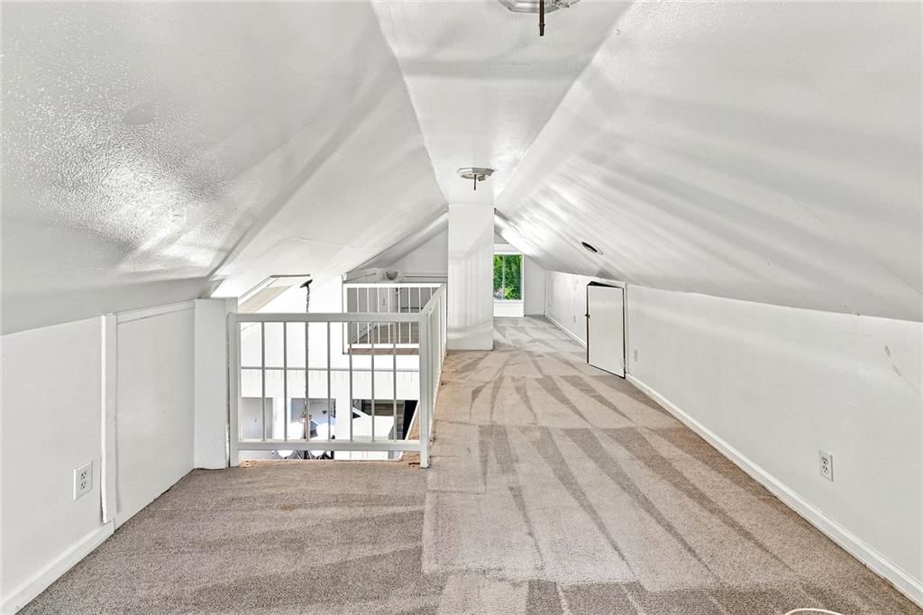 4524 AGNES Street — photo 7