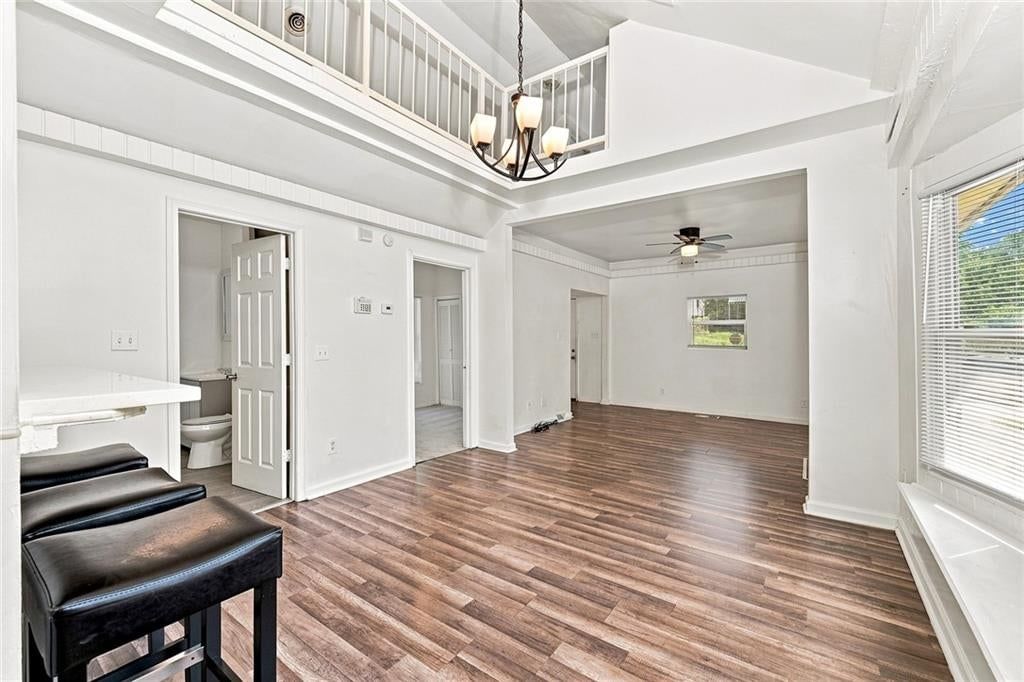 4524 AGNES Street — photo 9