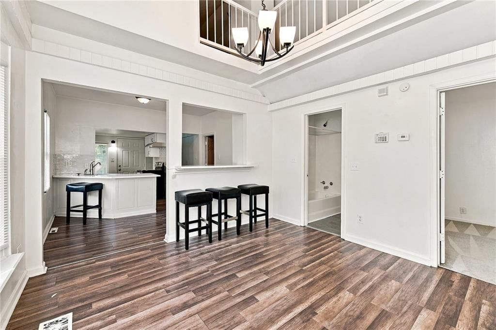 4524 AGNES Street — photo 10