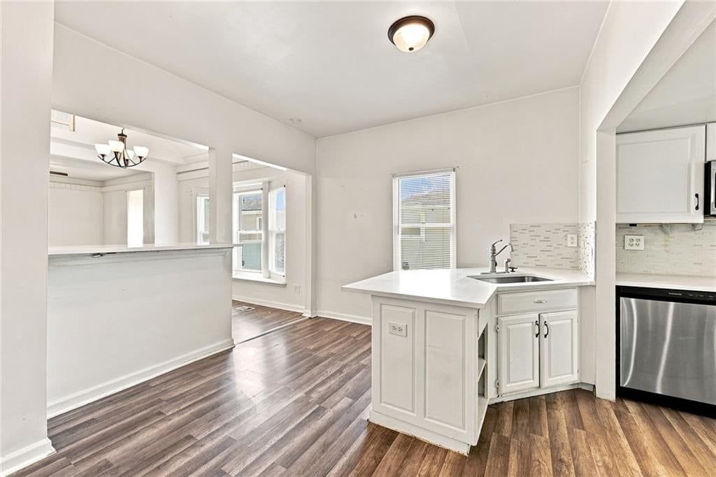 4524 AGNES Street — photo 11