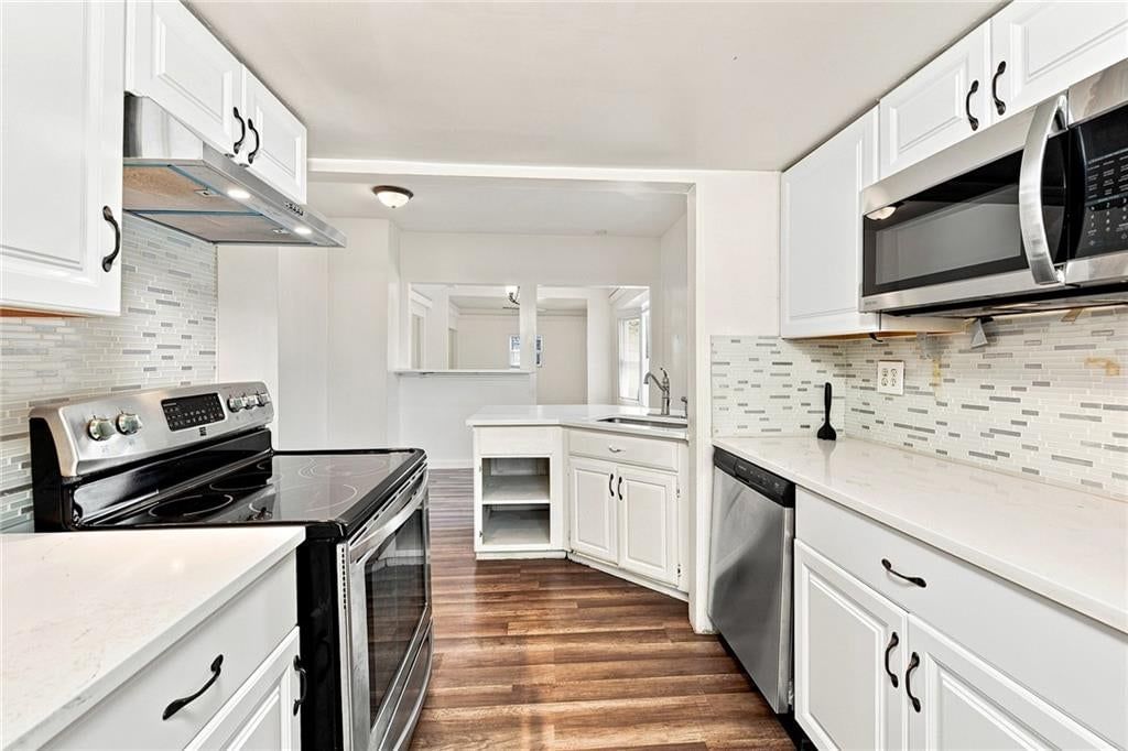 4524 AGNES Street — photo 12