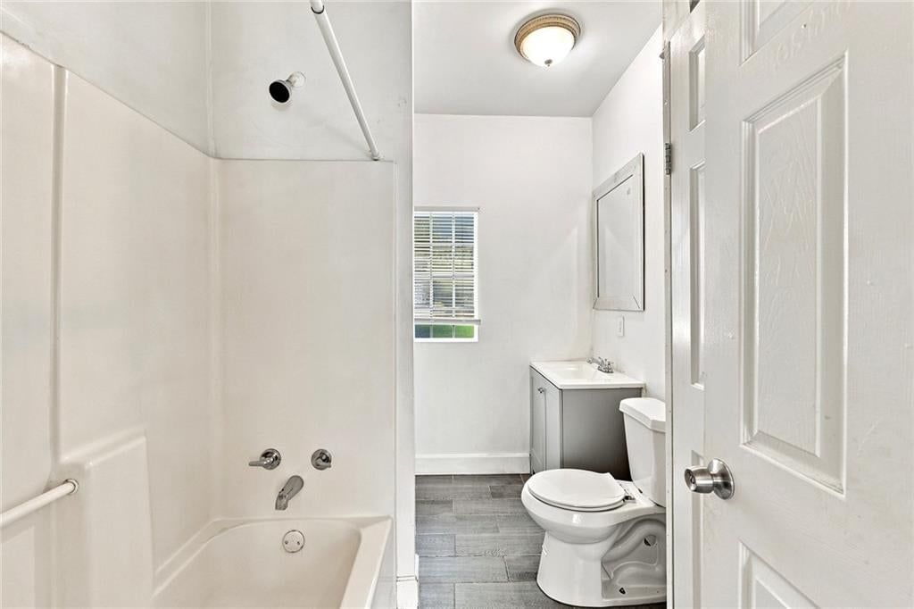 4524 AGNES Street — photo 14