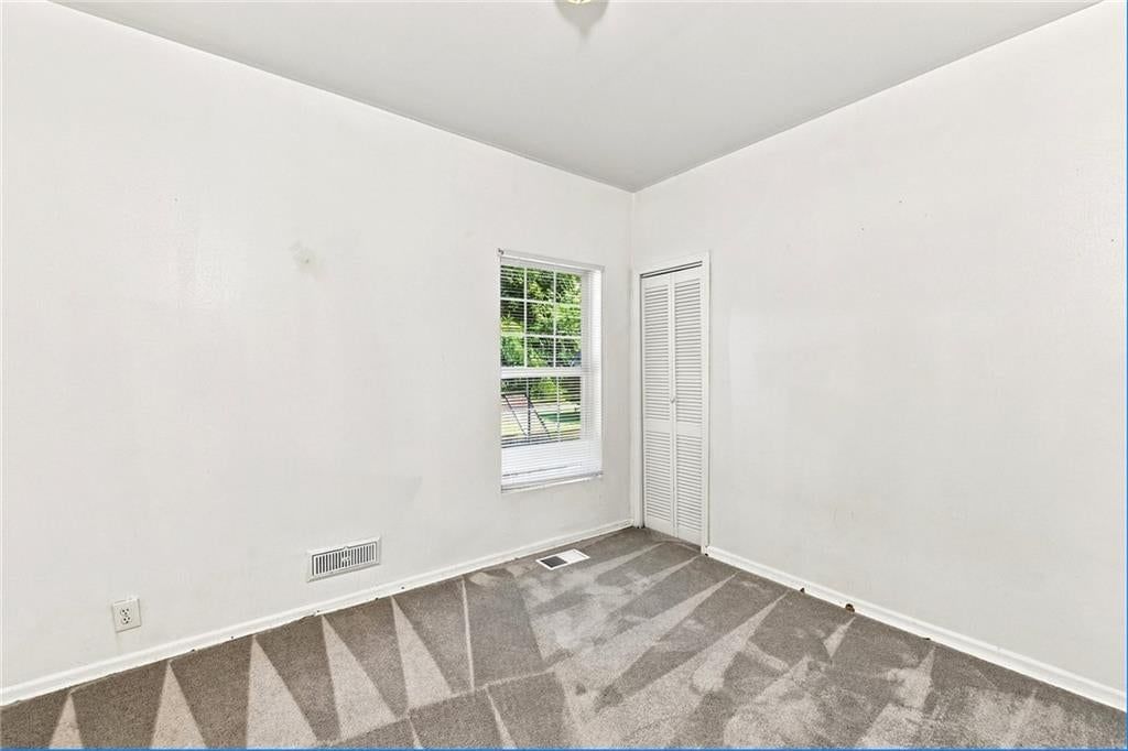4524 AGNES Street — photo 15