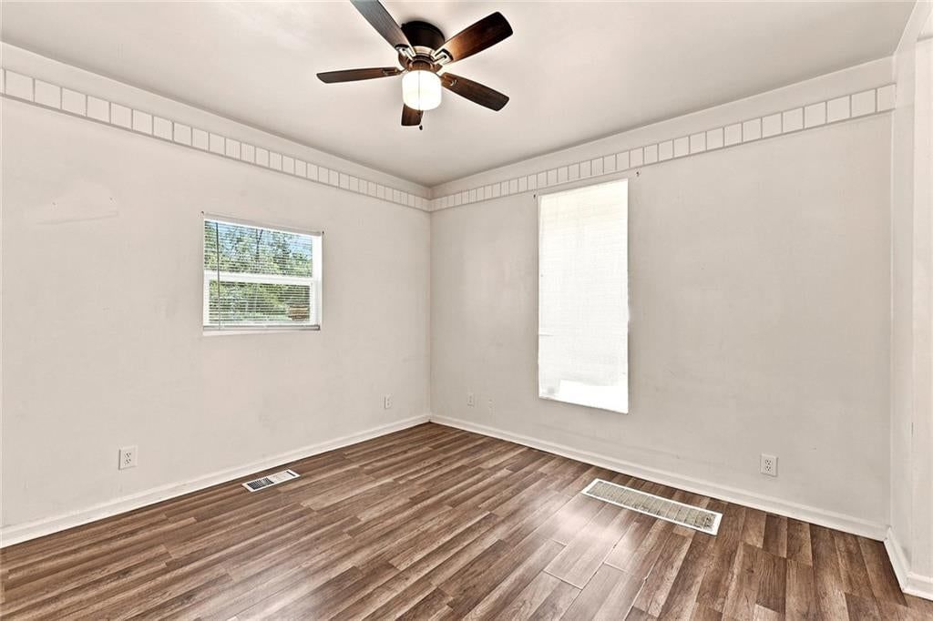 4524 AGNES Street — photo 16