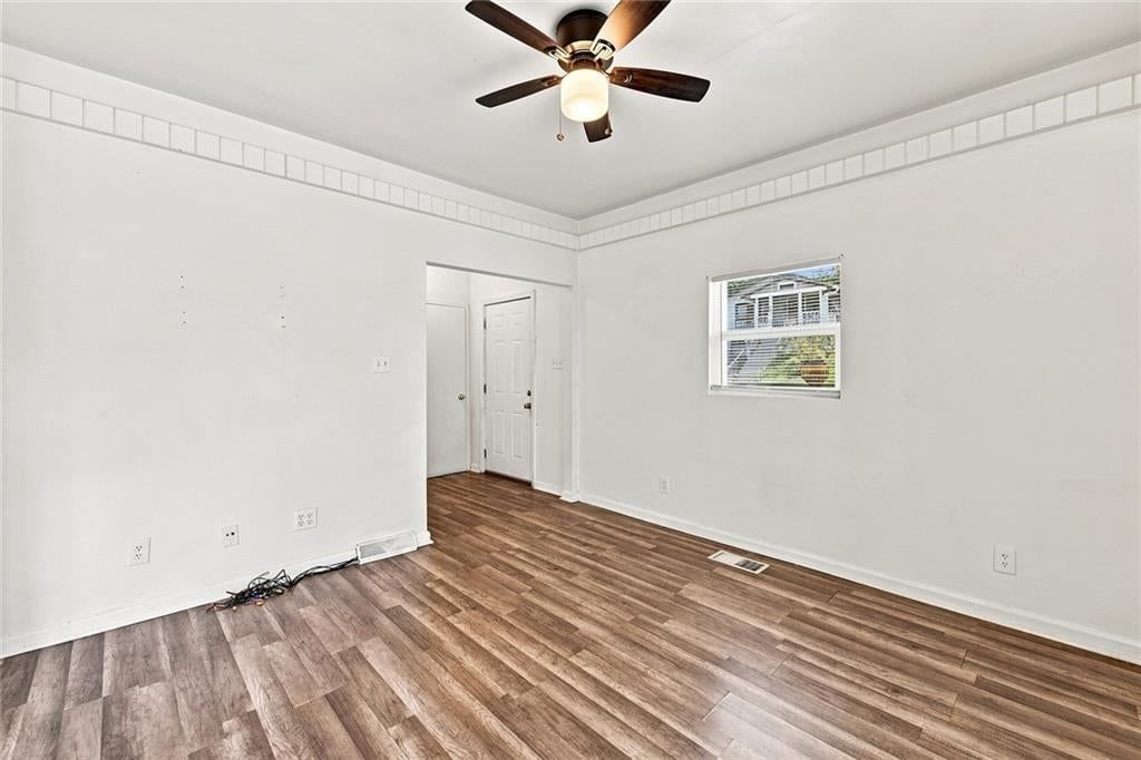 4524 AGNES Street — photo 17