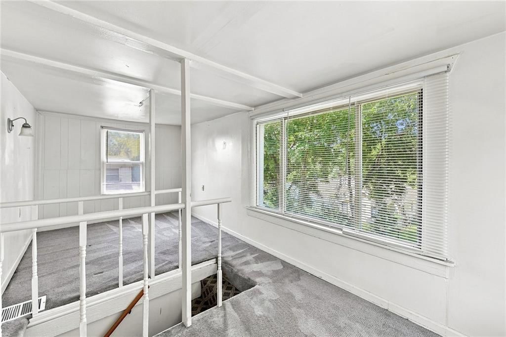 4524 AGNES Street — photo 18