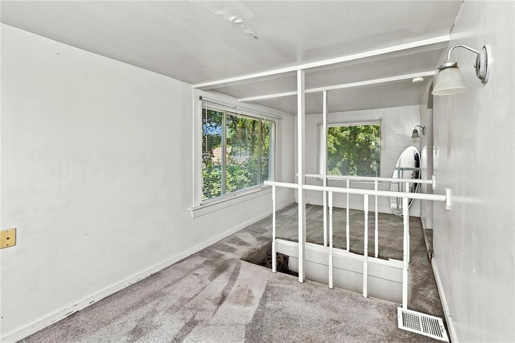4524 AGNES Street — photo 19