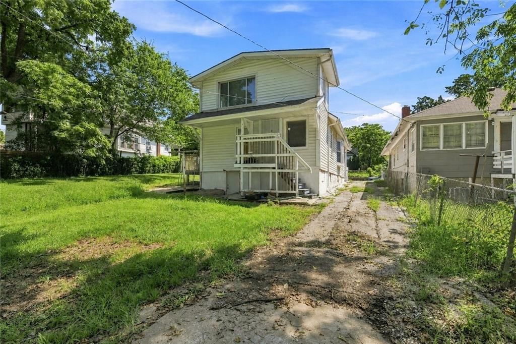 4524 AGNES Street — photo 20