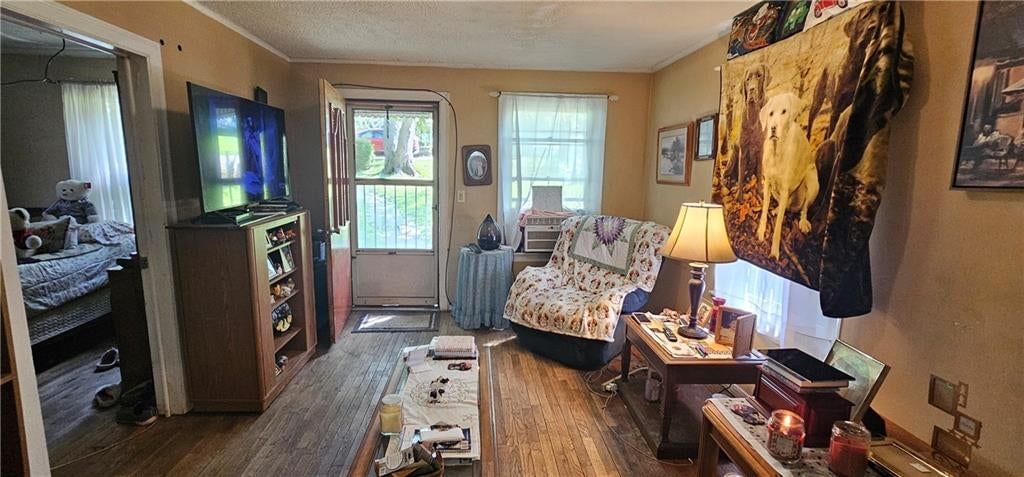 608 E Hereford Avenue, Independence, MO: listing photo 3