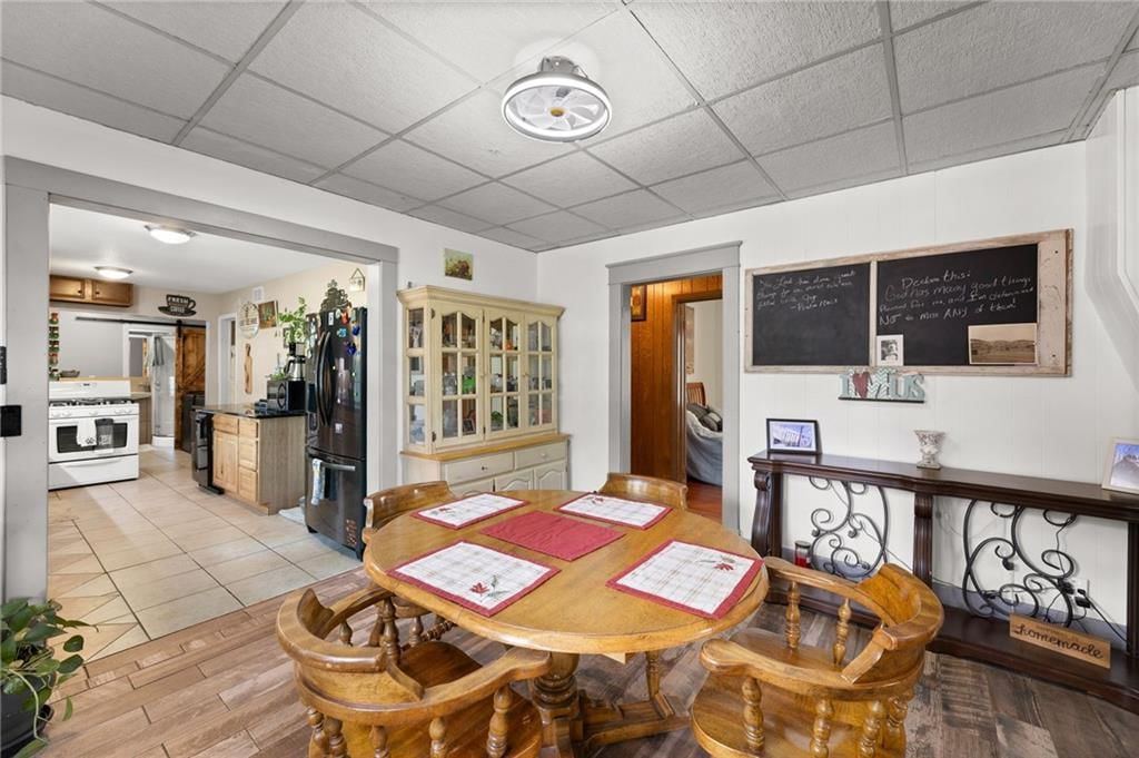 202 N Vine Street — photo 10