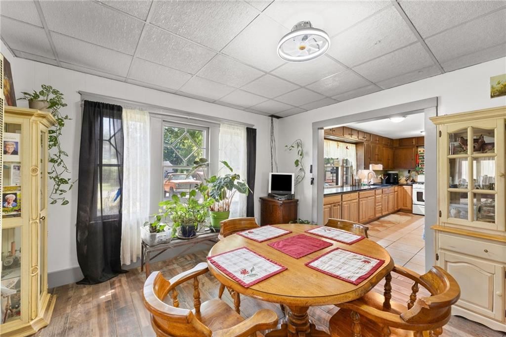 202 N Vine Street — photo 11