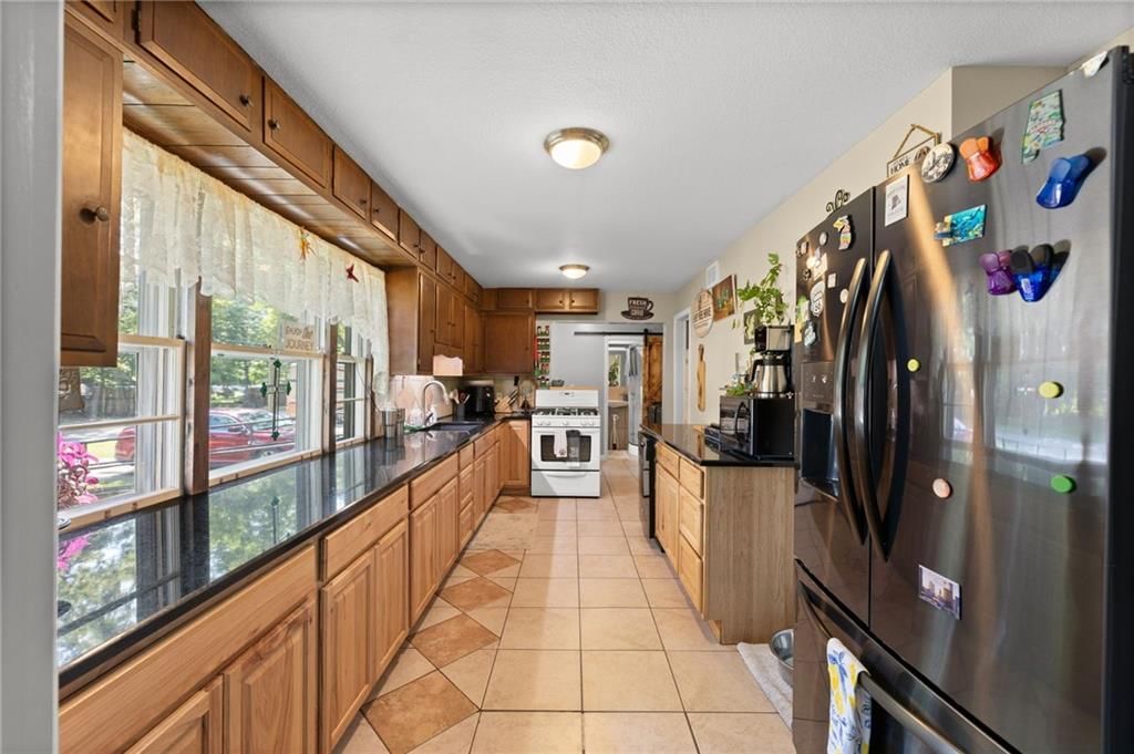 202 N Vine Street — photo 13