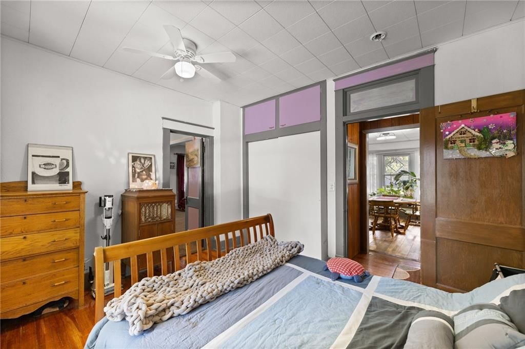 202 N Vine Street — photo 23