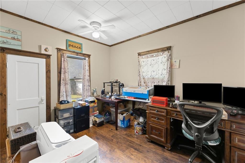 202 N Vine Street — photo 24