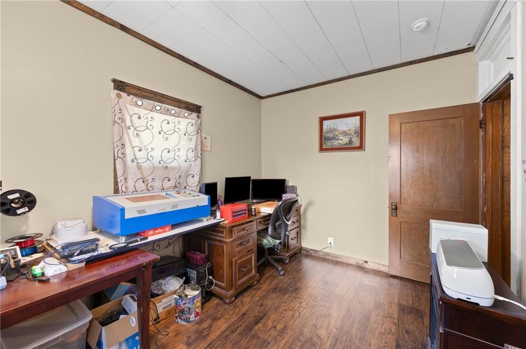 202 N Vine Street — photo 25