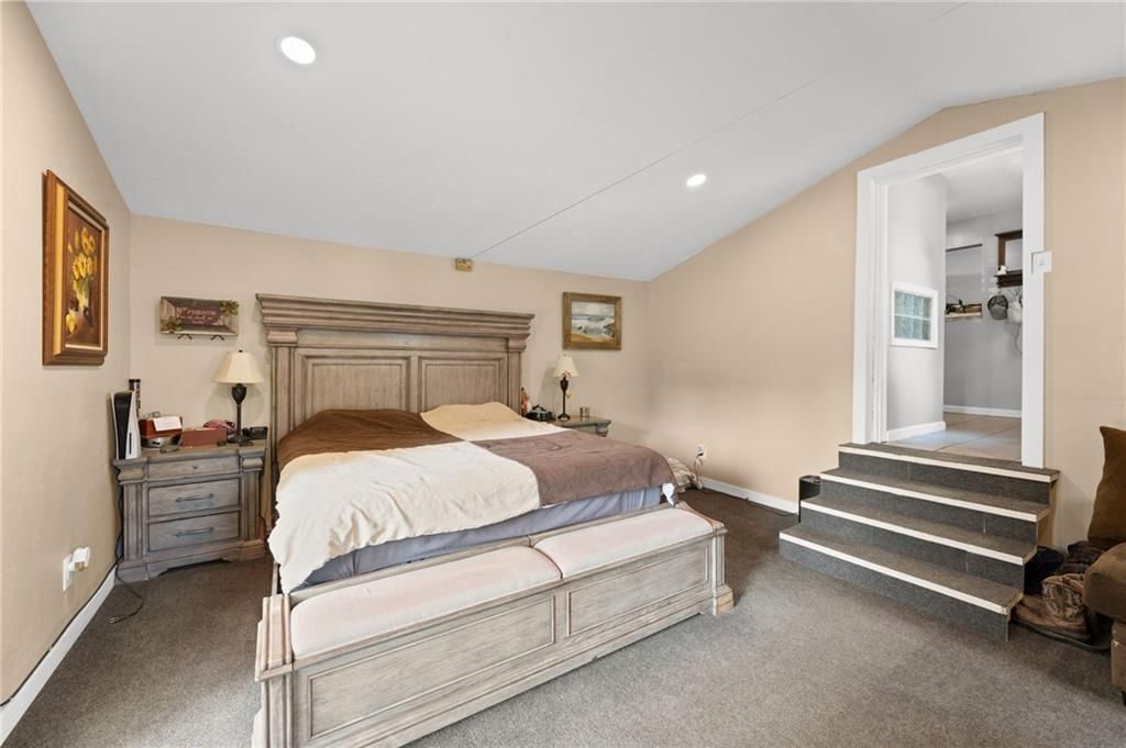 202 N Vine Street — photo 29
