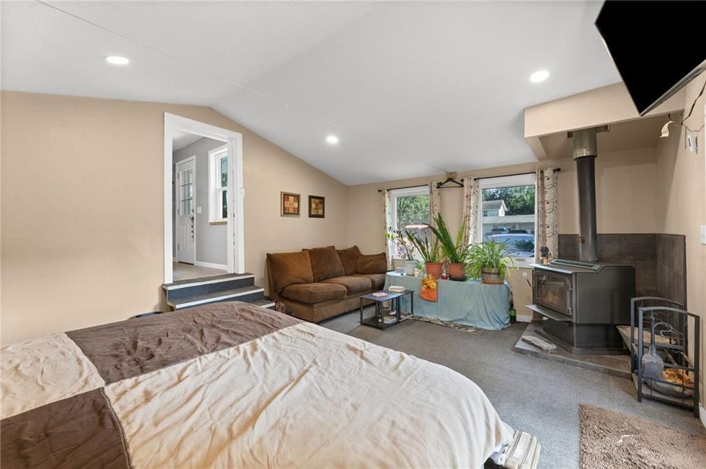 202 N Vine Street — photo 30