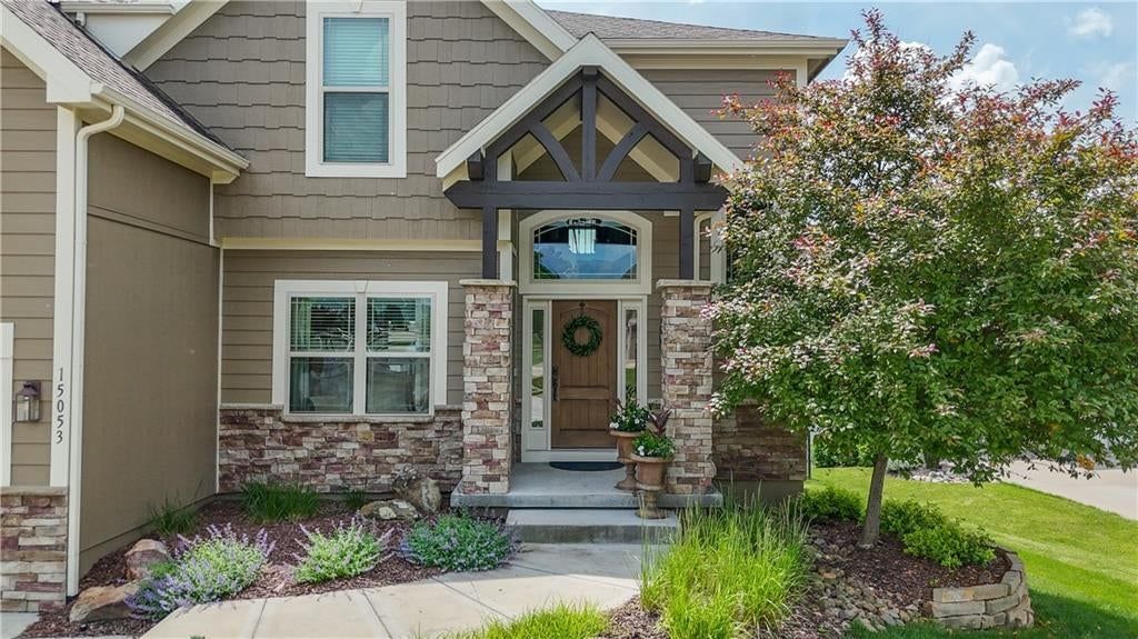 15053 Eagle Lane — photo 3