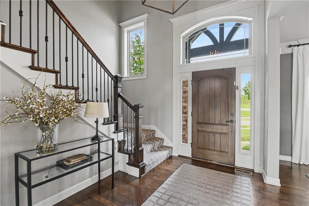 15053 Eagle Lane — photo 4