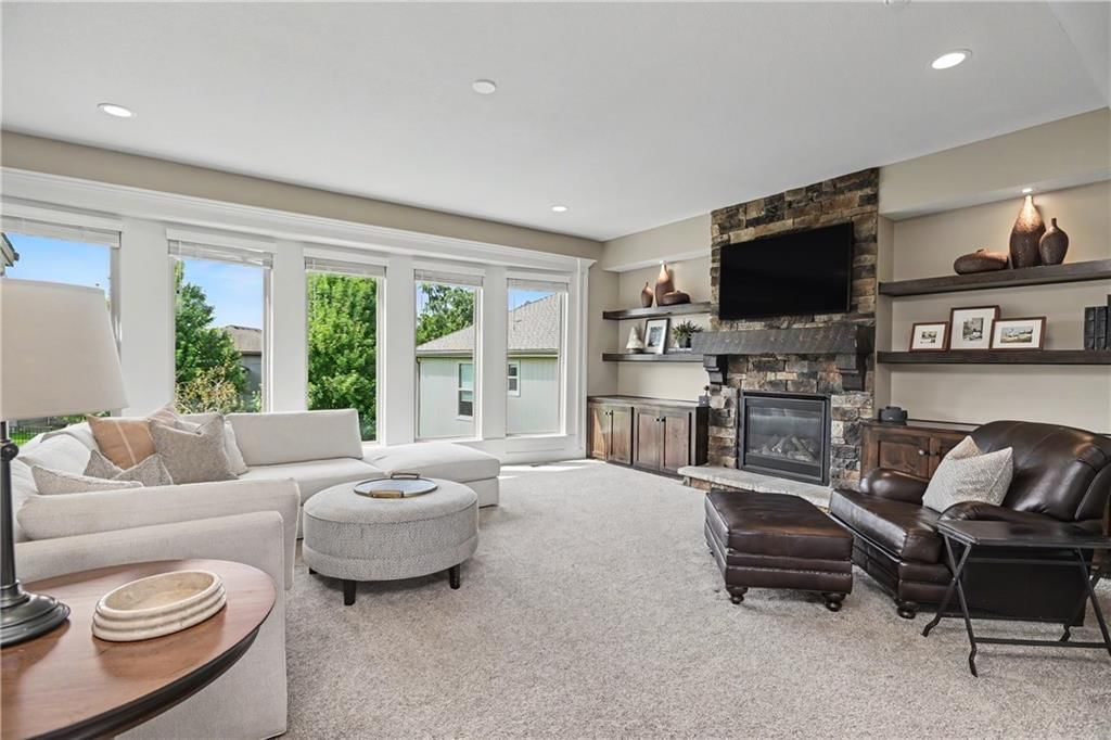 15053 Eagle Lane — photo 11