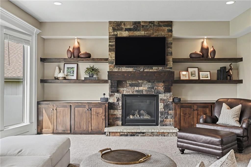 15053 Eagle Lane — photo 12