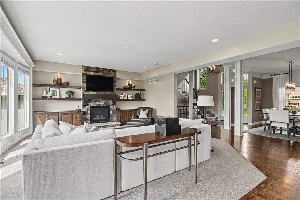 15053 Eagle Lane — photo 14
