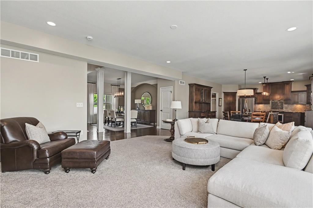 15053 Eagle Lane — photo 15