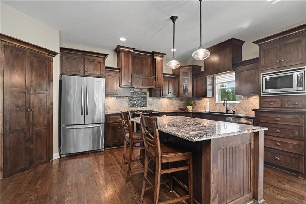 15053 Eagle Lane — photo 18