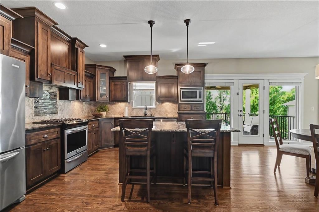 15053 Eagle Lane — photo 19