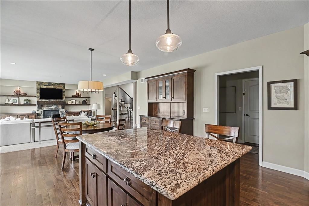 15053 Eagle Lane — photo 21