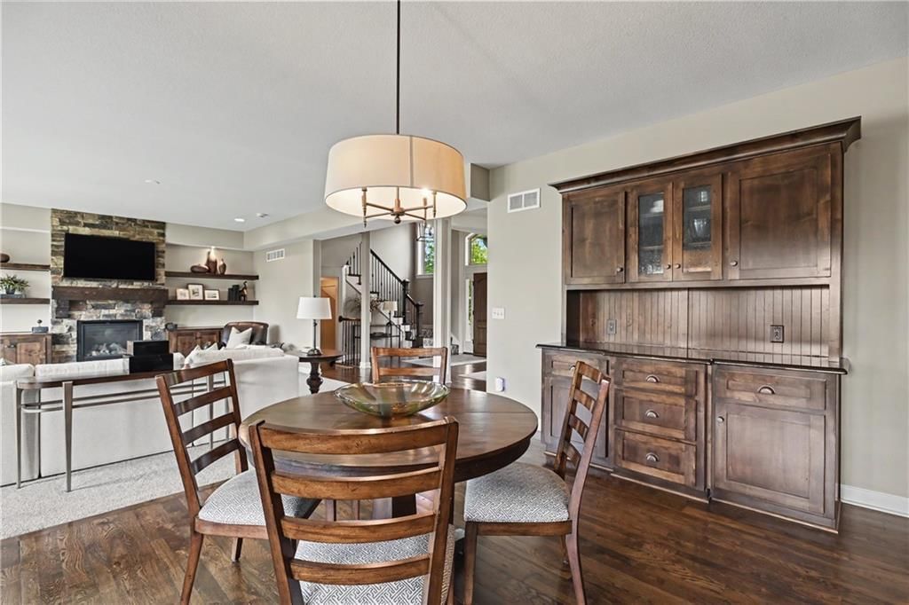 15053 Eagle Lane — photo 22