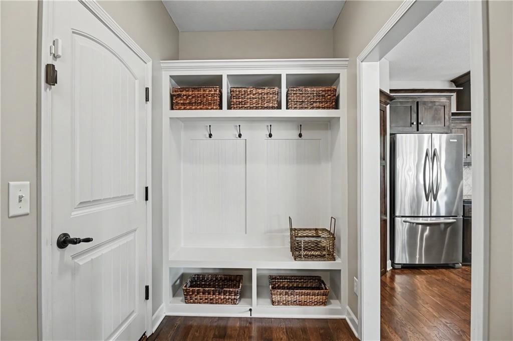15053 Eagle Lane — photo 24