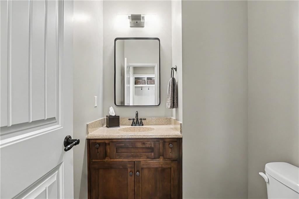 15053 Eagle Lane — photo 25