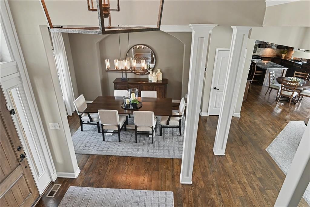 15053 Eagle Lane — photo 26