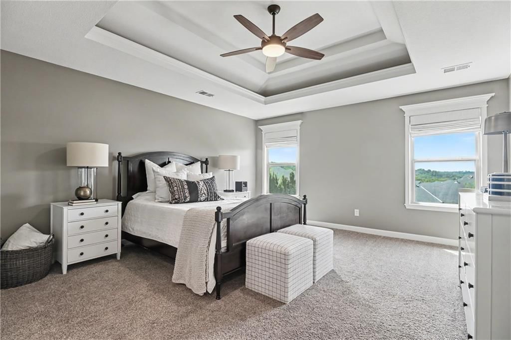 15053 Eagle Lane — photo 27