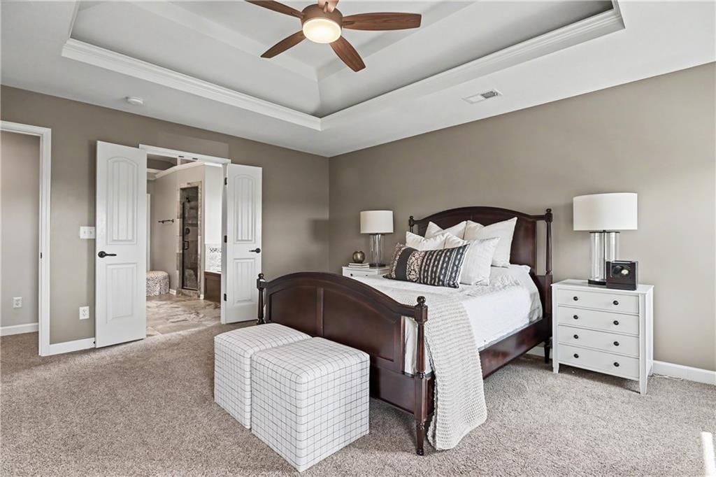15053 Eagle Lane — photo 28