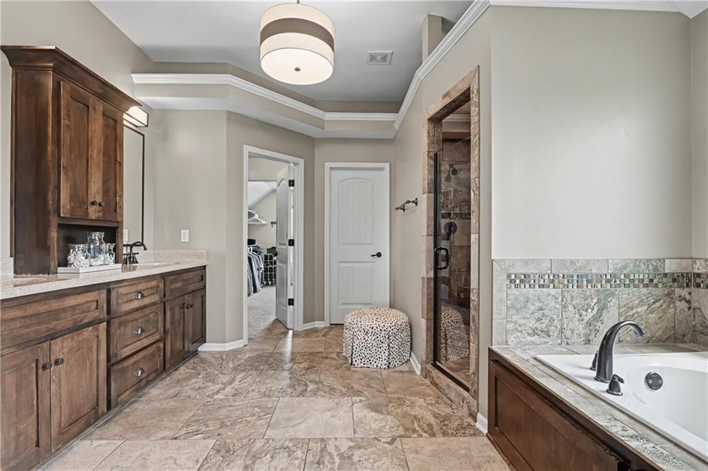 15053 Eagle Lane — photo 29