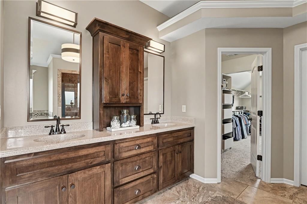 15053 Eagle Lane — photo 30